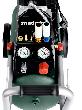 METABO Kompressor Basic 220-24 OF Silent Produktbild img5 S
