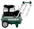 METABO Kompressor Basic 220-24 OF Silent Produktbild img3 S