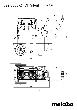 METABO Kompressor Basic 220-24 OF Silent Produktbild img7 S