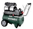 METABO Kompressor Basic 220-24 OF Silent Produktbild