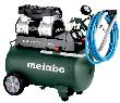 METABO Kompressor Basic 270-50 OF Silent Produktbild img6 S
