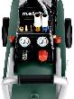 METABO Kompressor Basic 270-50 OF Silent Produktbild img5 S