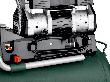 METABO Kompressor Basic 270-50 OF Silent Produktbild img4 S
