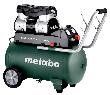 METABO Kompressor Basic 270-50 OF Silent Produktbild