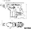 metabo Akku-Kombihammer KH 18 LTX BL 24 SE ohne Akku ohne Ladegerät metaBOX Produktbild img11 S