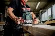 metabo Akku-Oberfraese OFV 18 LTX BL 12 ohne Akku ohne Ladegerät metaBOX Produktbild img5 S
