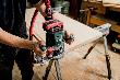 metabo Akku-Oberfraese OFV 18 LTX BL 12 ohne Akku ohne Ladegerät metaBOX Produktbild img3 S