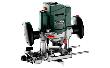 metabo Akku-Oberfraese OFV 18 LTX BL 12 ohne Akku ohne Ladegerät metaBOX Produktbild img2 S
