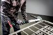 metabo Akku Kehlnahtschleifer KNSVB 18 LTX BL 150 solo ohne Akku ohne Ladegerät Produktbild img6 S