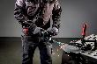 metabo Akku-Bandfeile solo BFVB 18 LTX BL 90 ohne Akku ohne Ladegerät metaBOX Produktbild img5 S