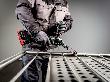 metabo Akku-Bandfeile solo BFVB 18 LTX BL 90 ohne Akku ohne Ladegerät metaBOX Produktbild img6 S