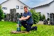 metabo Tauchdruckpumpe TDP 6200/4 Inox Produktbild img3 S