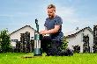metabo Tauchdruckpumpe TDPA 6200/4 Inox Produktbild img5 S