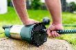 metabo Tauchdruckpumpe TDPA 6200/4 Inox Produktbild img4 S