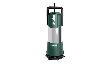 metabo Tauchdruckpumpe TDPA 6200/4 Inox Produktbild img2 S