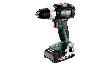 metabo Akku-Bohrschrauber BS 18 LT BL SE, 2 Akkus, metaBOX Produktbild img4 S