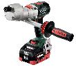 metabo Exzenteraufsatz-Set 3 tlg für BS 18LTX Quick Produktbild img4 S