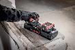 metabo Doppel-Schnellladegerät ASC 145 DUO , 12-36 V, "AIR COOLED", EU (627495000) Produktbild img3 S