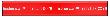 fischer Montageschiene FES-RS-S, feuerverzinkt Produktbild img3 S