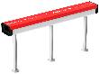 fischer Montageschiene FES-RS-S, feuerverzinkt Produktbild img4 S
