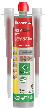 fischer FIS V Zero 300 T HWK K (10) Produktbild img2 S