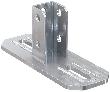 fischer FMA-FUS Systemverbinder Produktbild