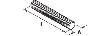 fischer Gewindestift GS, verzinkt Produktbild img2 S