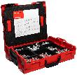 fischer fischer L-Boxx 102 Elektro (670) Produktbild