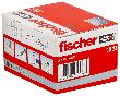 fischer Einschlagnagel ED Produktbild img2 S