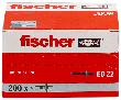 fischer Einschlagnagel ED Produktbild img3 S
