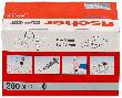 fischer Einschlagnagel ED Produktbild img4 S