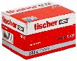fischer Einschlagnagel ED Produktbild