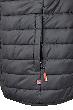 fortis Elements Daunenjacke 5KJGY-E Produktbild img6 S