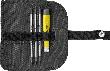 PB Elektronik- Schraubendreher-Satz ESD 1110.ESD Produktbild img1 S