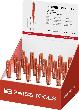 PB Insider-Mini POS Swiss Tools Produktbild