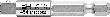 PB Verbindungsstück 6-kant - 4-kant, 1/4" Swiss Tools Produktbild