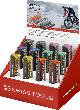 PB Pocket-Tool POS Swiss Tools Produktbild img1 S