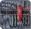 PB Wechselklingen-Satz VDE 5217.SU Classic Swiss Tools Produktbild img1 S