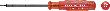 PB Schraubendreher 6190 PH00x 60mm Multicraft Swiss Tools Produktbild