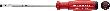PB Schraubendreher 8100 PH0x80 SwissGrip Swiss Tools Produktbild