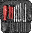 PB Wechselklingen-Satz 8215.ind SwissGrip Swiss Tools Produktbild