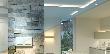 Halemeier Multiwhite-Leuchten-Funkschalter,Smart,3 V Produktbild img3 S