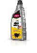 Caramba Ölfleckentferner Power 1000 ml Produktbild img1 S