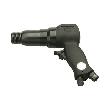 RODCRAFT Druckluftmeißelhammer RC 5100 Produktbild img1 S