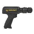 RODCRAFT Druckluftmeißelhammer RC 5185 Produktbild img1 S