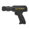RODCRAFT Druckluftmeißelhammer RC 5185 Produktbild img2 S