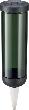 FISKARS Wasserspender 350 m Produktbild img1 S