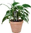 FISKARS Wasserspender 350 m Produktbild img2 S