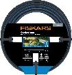 FISKARS Gartenschlauch Produktbild
