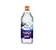 Robbyrob Isopropanol Reiniger 1 L PET-Flasche Rob Produktbild img1 S